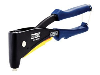 Rapid RP40 MULTI™ Hand Riveter (4051661028274) RPDRP40