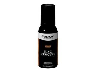 Ronseal Colron Ring Remover 75ml (5010214571307) RSLCRR