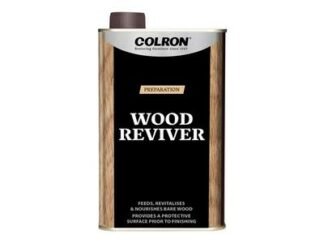 Ronseal Colron Wood Reviver 250ml (5010214525812) RSLCWR250