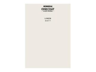 Ronseal Peel & Stick Everywhere Linen (5056402401261) RSLPSEL