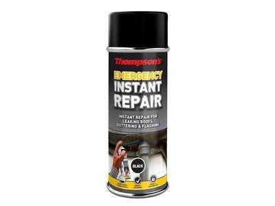 Ronseal Thompsons Emergency Instant Repair 450g (5010214860838) RSLTEIRA450 *Restrictions - See Description*