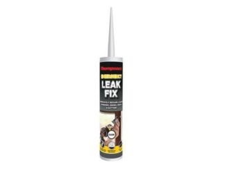 Ronseal Thompsons Emergency Leak Fix 310ml (5010214840311) RSLTLF310ML *Restrictions - See Description*