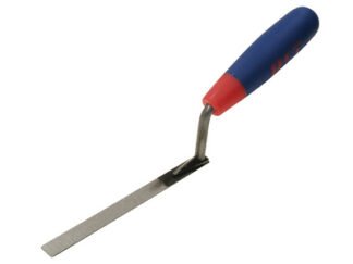 R.S.T. Tuck / Window Pointer Soft Touch Handle 1/2in (5013693090192) RST104BS
