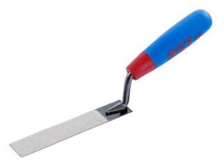 R.S.T. Tuck / Window Pointer Soft Touch Handle 3/4in (5013693111170) RST104DS