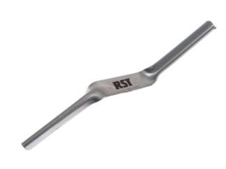 R.S.T. Brick Jointer 1/2in x 5/8in (5013693125023) RST125