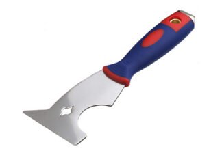 R.S.T. 9-in-1 Paint Tool (5013693003758) RST5518