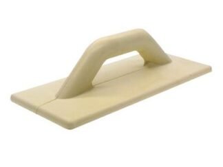 R.S.T. Polyurethane Float 11 x 4.1/4in (5013693050028) RSTRTR98F