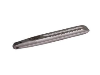 RUBI Tiling Tools ENDURE Scoring Wheel 8mm (5/16in) (8413797019063) RUB01906