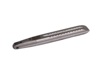 RUBI Tiling Tools ENDURE Scoring Wheel 8mm (5/16in) (8413797019063) RUB01906