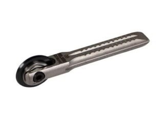 RUBI Tiling Tools EXTREME Scoring Wheel 22mm (7/8in) (8413797019070) RUB01907