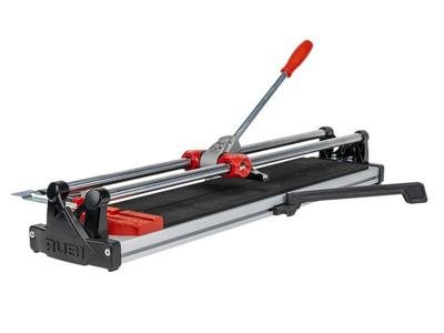 RUBI Tiling Tools RG65 Manual Tile Cutter (8413797159912) RUB15991