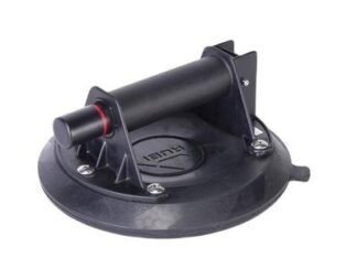 RUBI Tiling Tools SC200 Vacuum Suction Cup (8413797189193) RUB18919