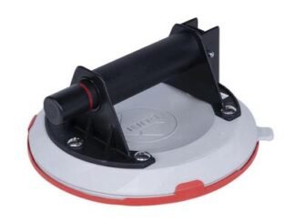 RUBI Tiling Tools GSC200 Vacuum Suction Cup (8413797219517) RUB21951