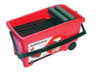 RUBI Tiling Tools RUBICLEAN SUPERPRO Washboy (8413797219982) RUB21998