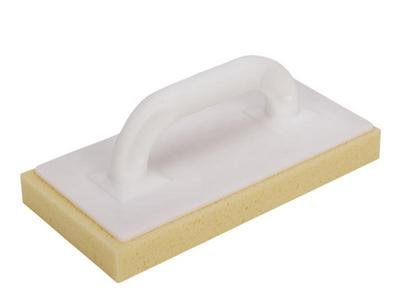 RUBI Tiling Tools HIDRO PRO Plastic float with Sponge (8413797249880) RUB24988