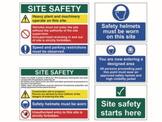 Scan Construction Site Pack 5-Pack (5015397448873) SCA13974