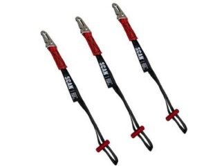 Scan Tool Lanyard Attachments (3 Piece) (5023969005638) SCALYATT3