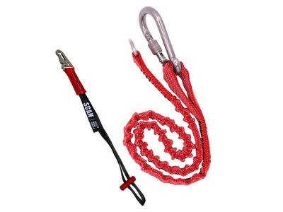 Scan Interchangeable Tool Lanyard (5023969005614) SCALYTOOL