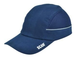 Scan Bump Cap (5023969300856) SCAPPECAPN