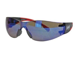 Scan Flexi Spectacle Blue (5023969313115) SCAPPEFSBLUE