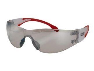 Scan Flexi Spectacle Mirror (5023969313108) SCAPPEFSMIRR