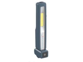 Scan UNIPEN 2-in-1 Rechargeable Work Light 150 lumens (5708997362099) SCG036209