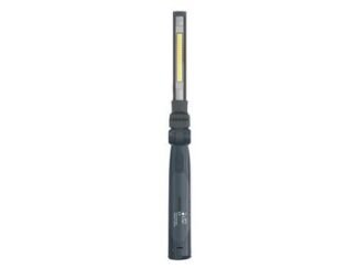 Scan SLIM Ultra-thin Rechargeable Work Light 500 Lumens (5708997362112) SCG036211