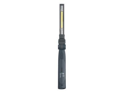 Scan SLIM Ultra-thin Rechargeable Work Light 500 Lumens (5708997362112) SCG036211