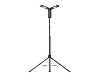 Scan TOWER 5 CONNECT Floodlight with  CONNECT 18V Bare Unit (5708997905609) SCG490560