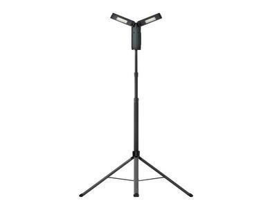Scan TOWER 5 CONNECT Floodlight with  CONNECT 18V Bare Unit (5708997905609) SCG490560