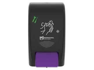 SC Johnson Professional Cleanse Heavy Dispenser 2 litre (5010424161039) SCJHVYL2DP