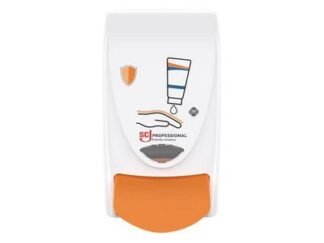 SC Johnson Professional Protect Dispenser 1 litre (5010424106766) SCJPRO1LDS