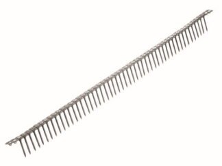 Senco DuraSpin® Collated Screws Chipboard 4.0 x 40mm (Pack 1000) (8715274010717) SEN40H40MC