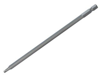 Senco DS300 DuraSpin® Screwdriver Bit - Square SQ2 Pack 2 (8718035002518) SENEA0127B