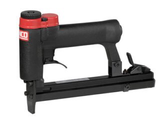 Senco SFW05-C Pneumatic Semi Pro Fine Wire Stapler (8715274042572) SENSFW05C