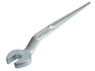 Snail SOMB36 Open End Cranked Podger 36mm SNAOMP36