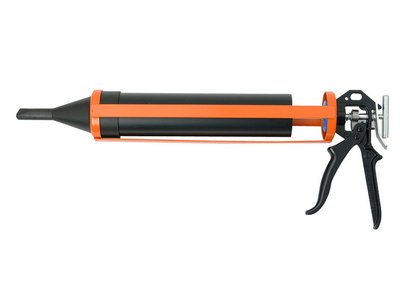 Cox Ultrapoint™ Gun (5021009910607) SOLPOINTING