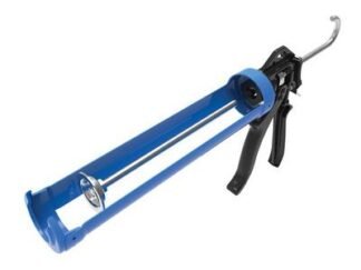 Cox Powerflow™ HP Cartridge 400ml (5021009910102) SOLSKELHD