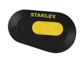Stanley Retractable Ceramic Mini Safety Cutter (3253560102920) STA010292