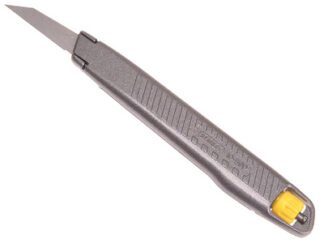 Stanley Slim Knife (3253560105907) STA010590