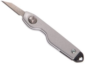 Stanley Folding Pocket Knife (5000366105987) STA010598