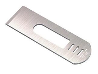 Stanley Iron for 60.1/2G Plane (3253560125042) STA012504