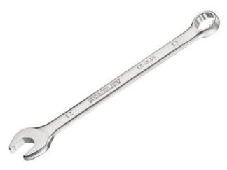 Stanley FatMax® Anti-Slip Combination Wrench 12mm (3253560130350) STA013035