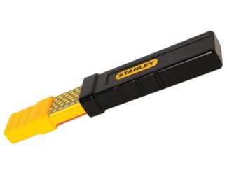 Stanley Diamond Sharpening Stone (3253560161446) STA016144