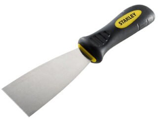 Stanley DYNAGRIP™ Stripping Knife 100mm (3253560286538) STA028653