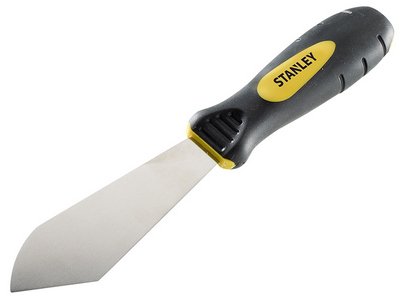 Stanley DYNAGRIP™ Putty Knife (3253560286545) STA028654