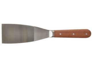 Stanley Tang Filling Knife 50mm (3253560288204) STA028820