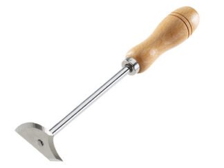 Stanley Professional Combination Shave Hook (3253560288242) STA028824