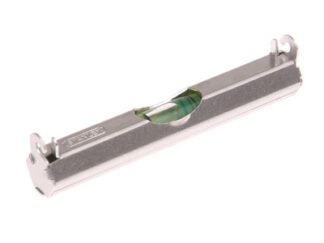 Stanley Line Level (3253560422875) STA042287