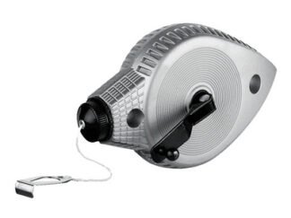 Stanley Chalkomatic 30m (100ft) (3253560471002) STA047100